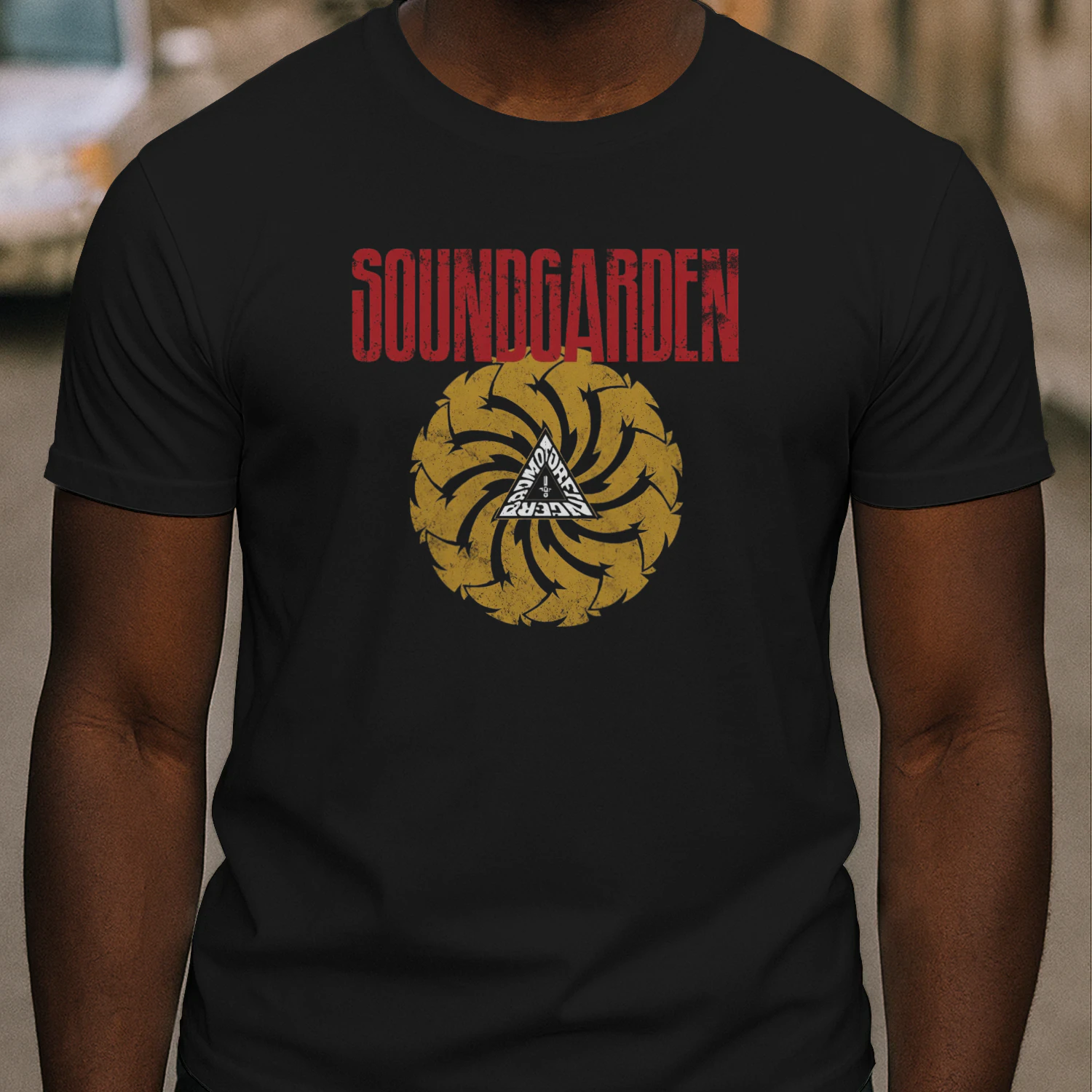 Limited Editon