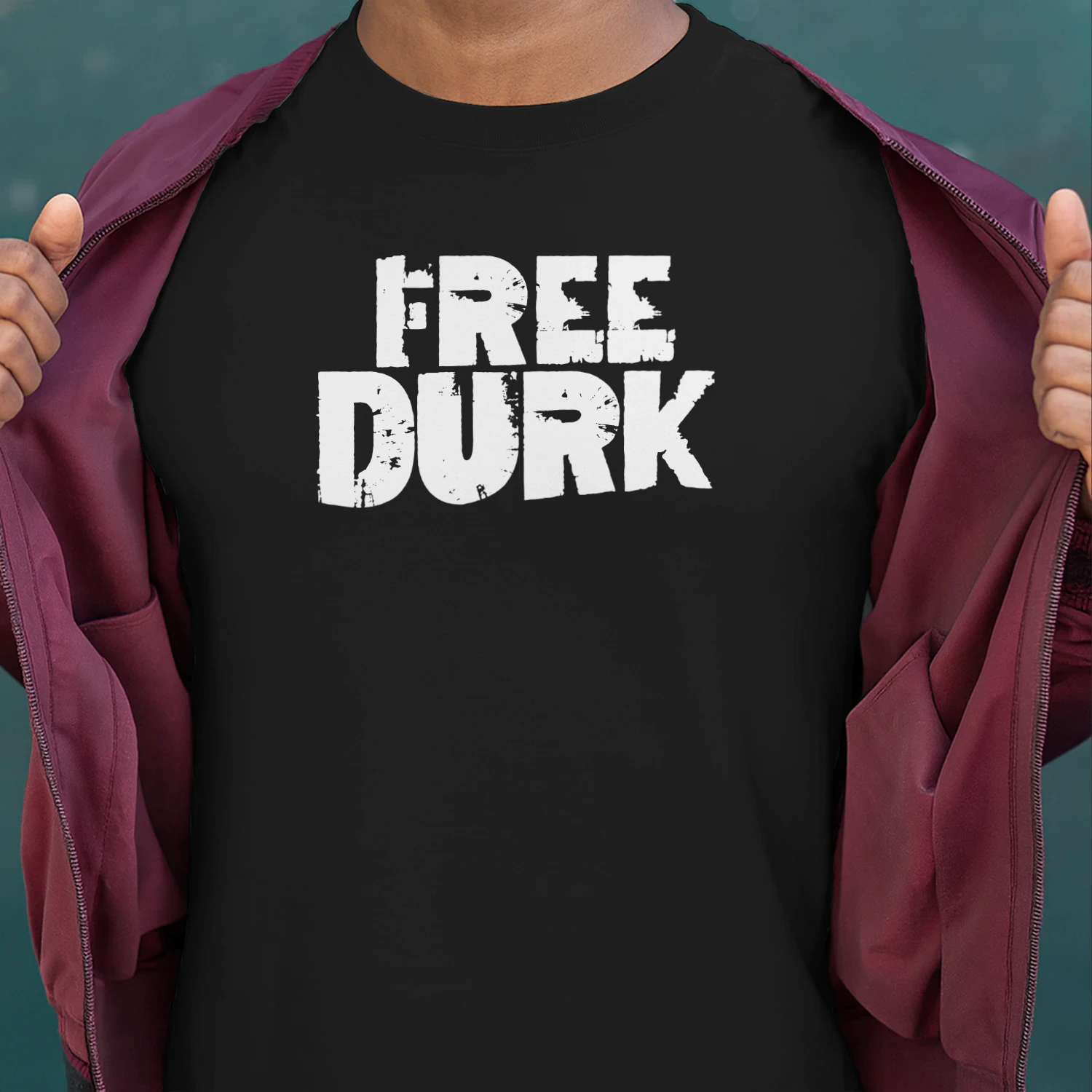 Free 