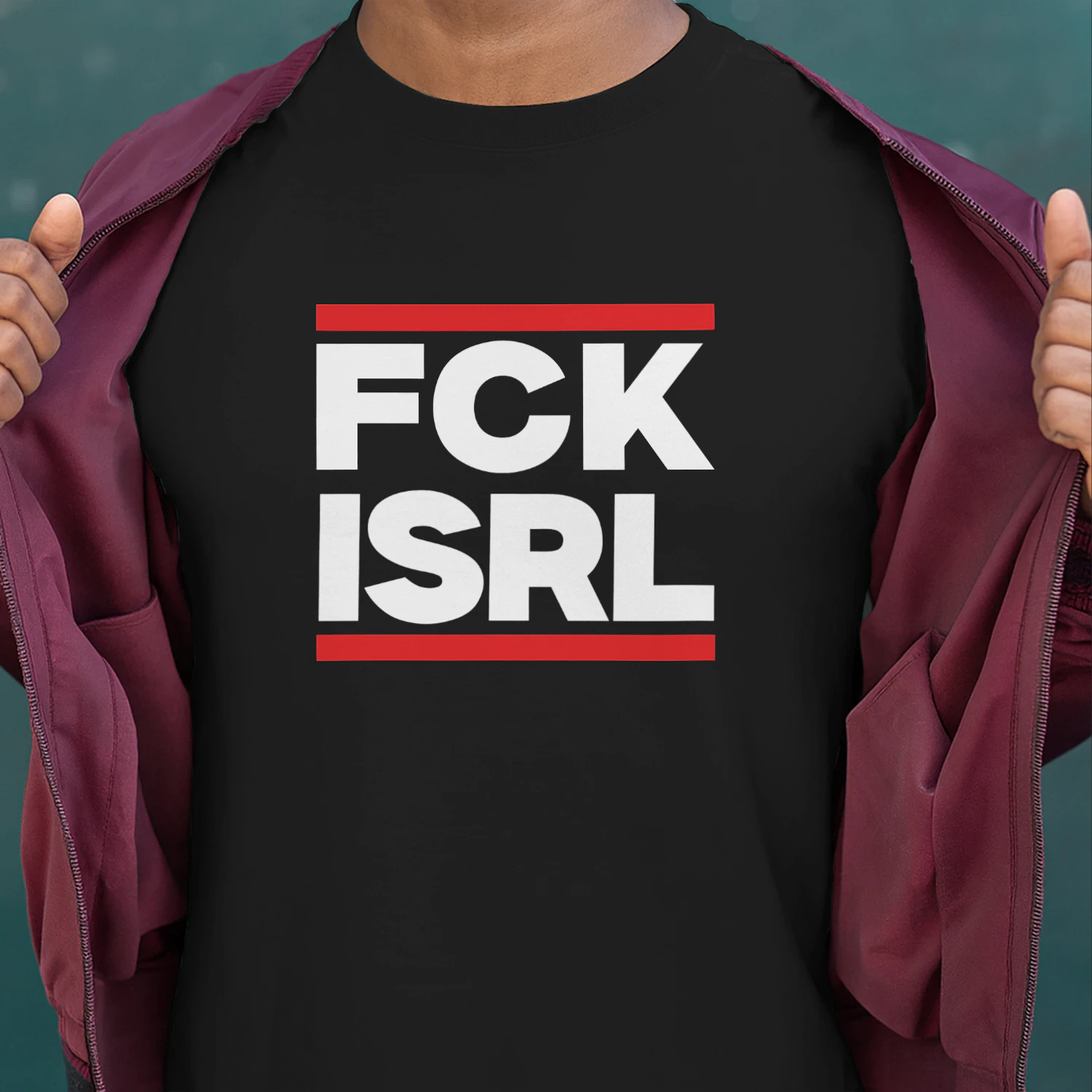 Shields FCK