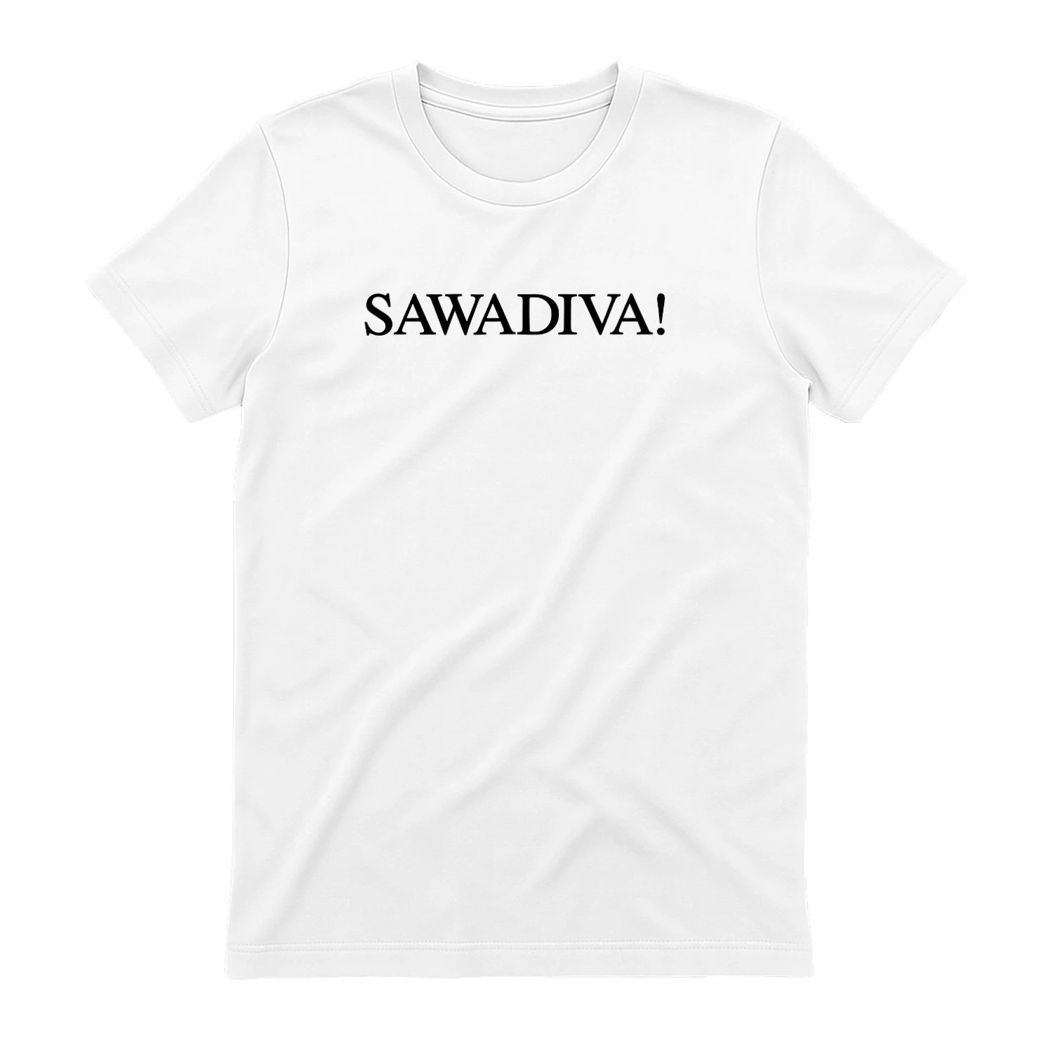 Sawadiva
