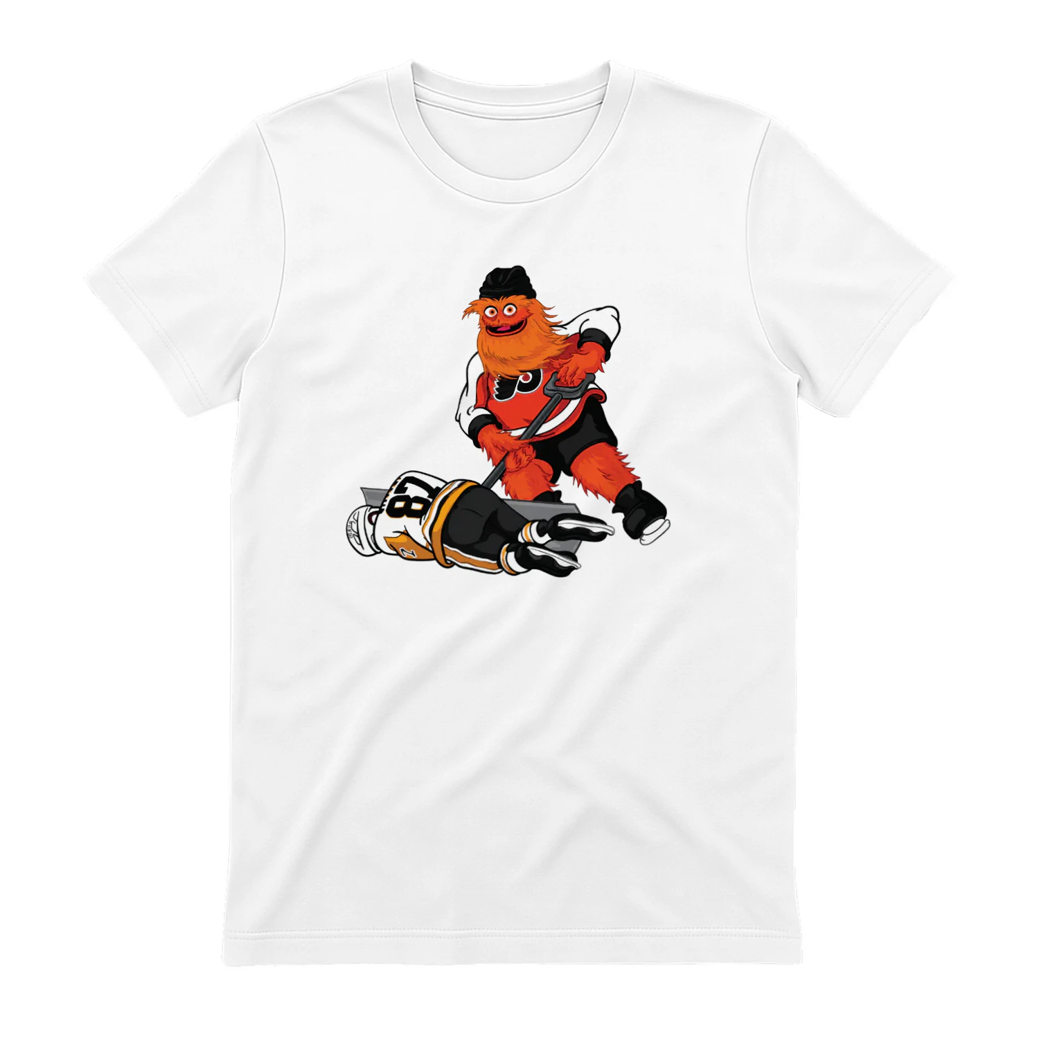 Limited edition