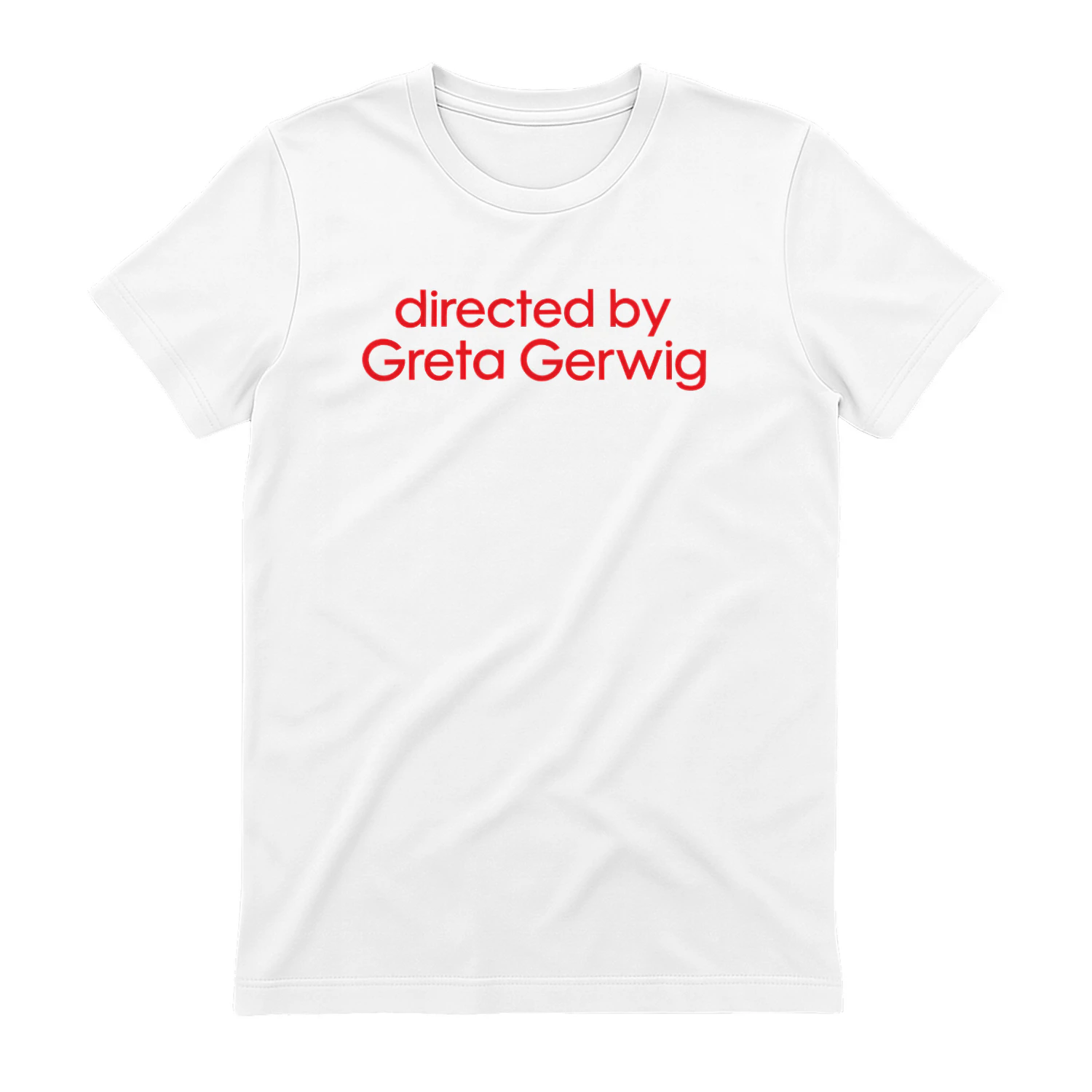 Directed By