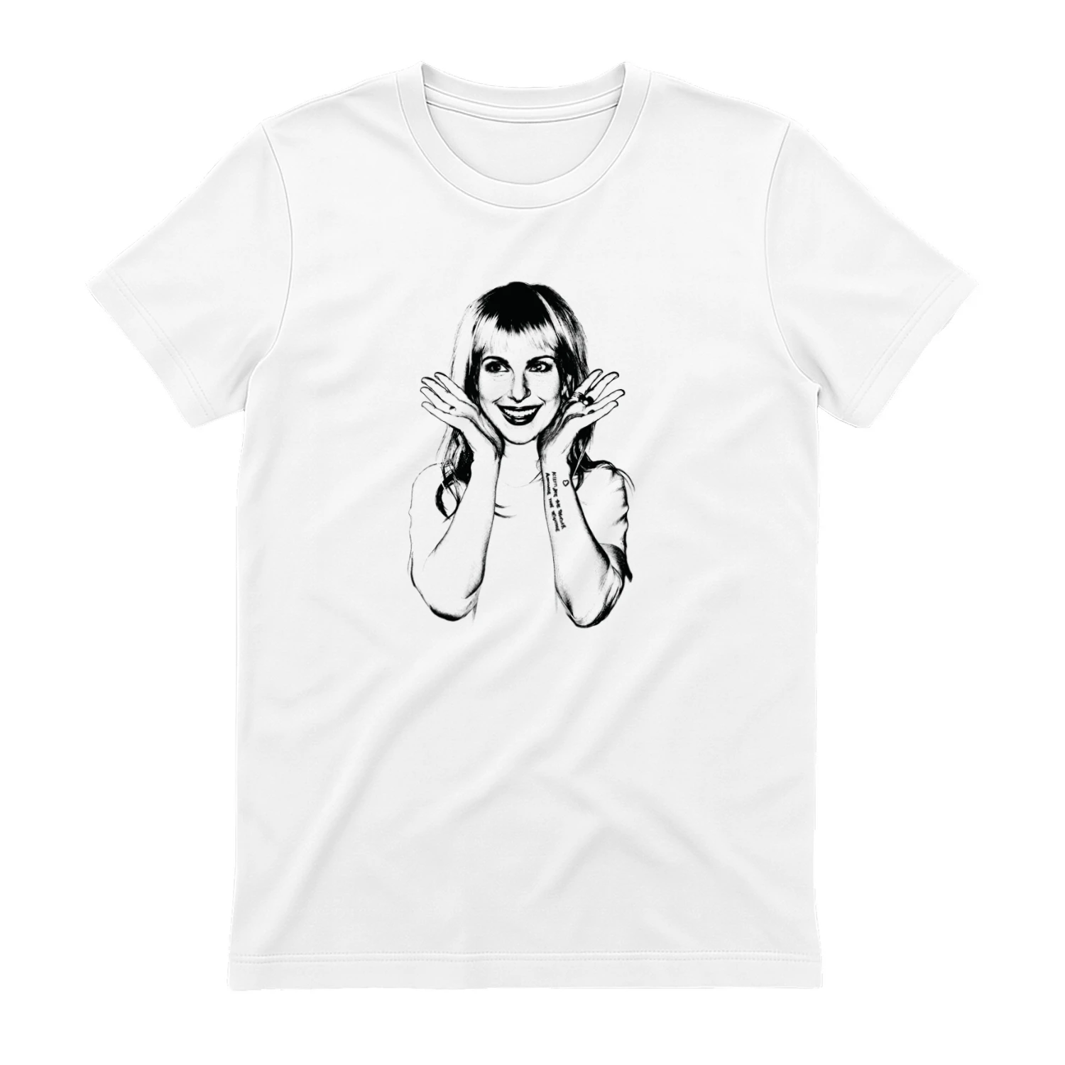 Limited Edition
