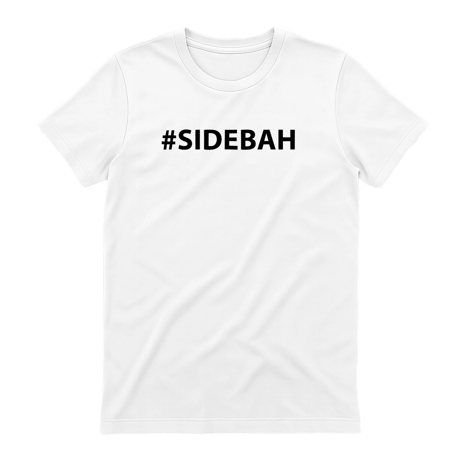 SIDEBAH