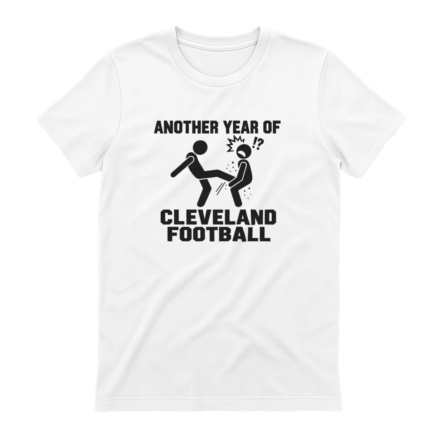 Another Year Of
