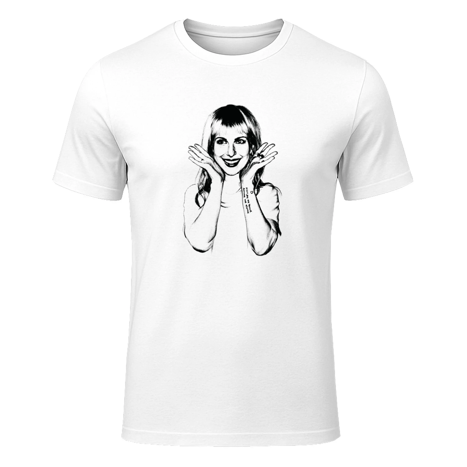 Limited Edition