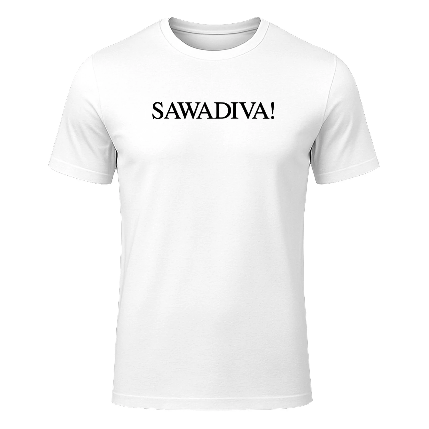 Sawadiva