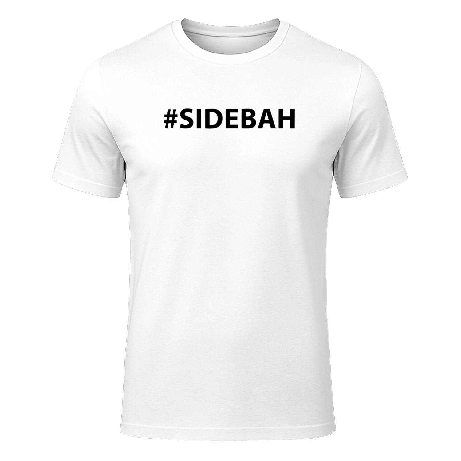 SIDEBAH