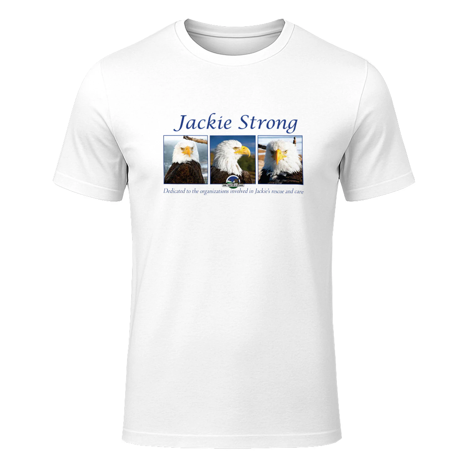 Strong 2026