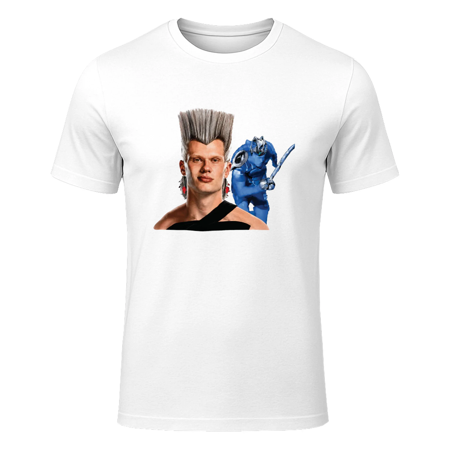 Limited Edition 5