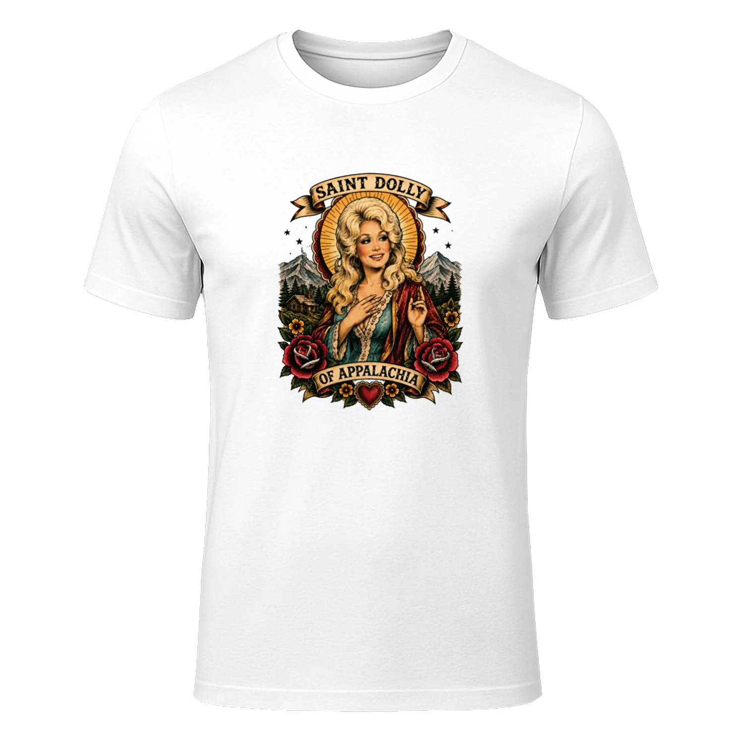 Limited Edition 9
