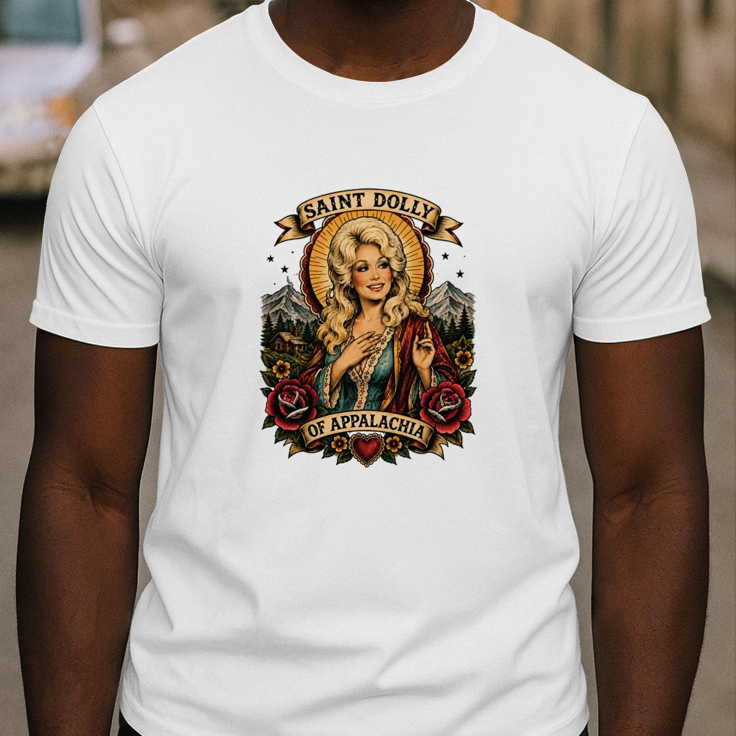 Limited Edition 9