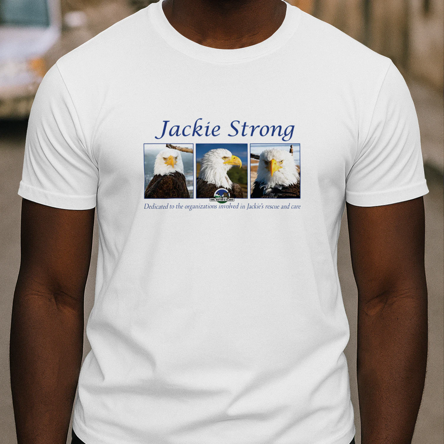 Strong 2026