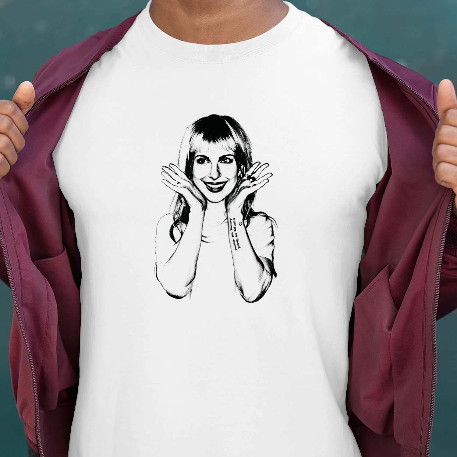 Limited Edition