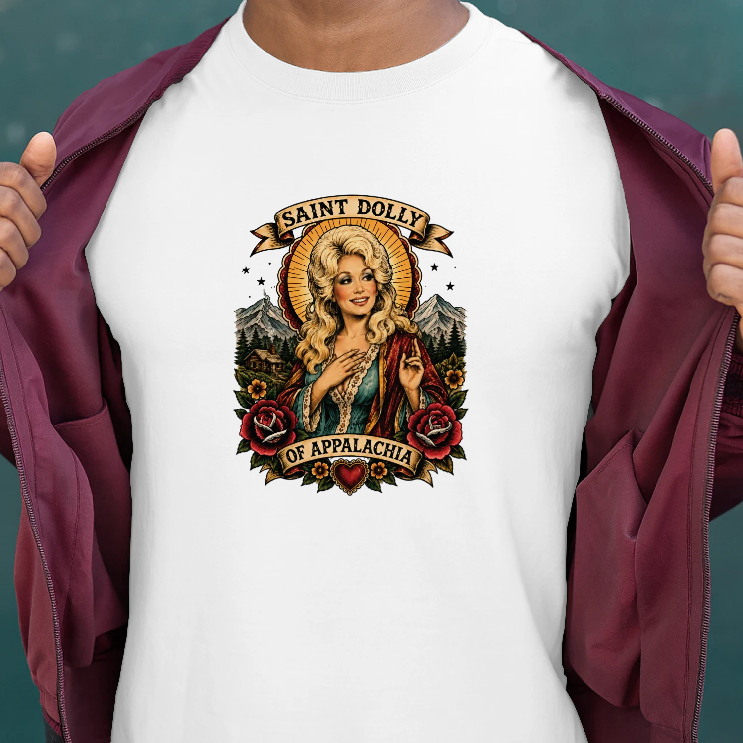 Limited Edition 9