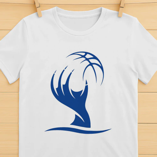 The Claw Shirt