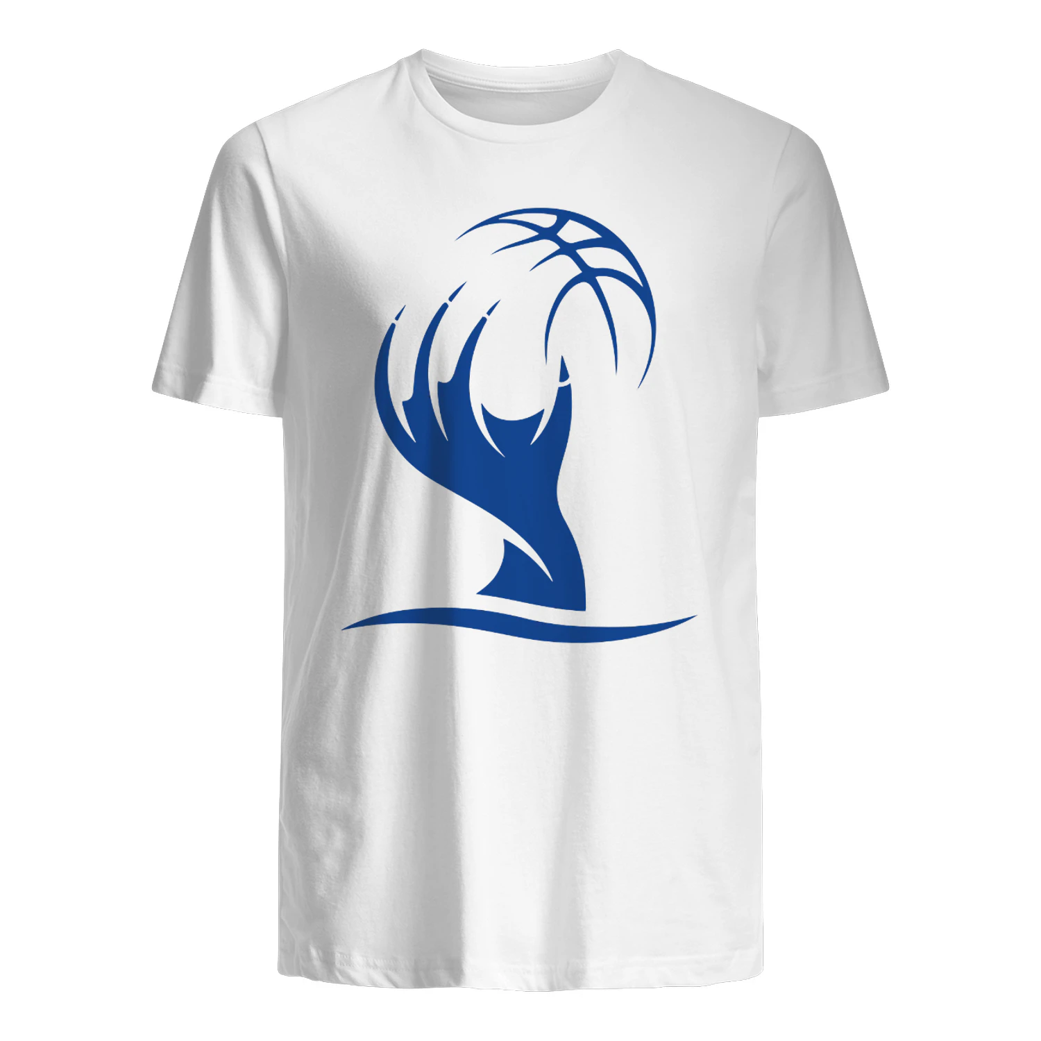 The Claw Shirt