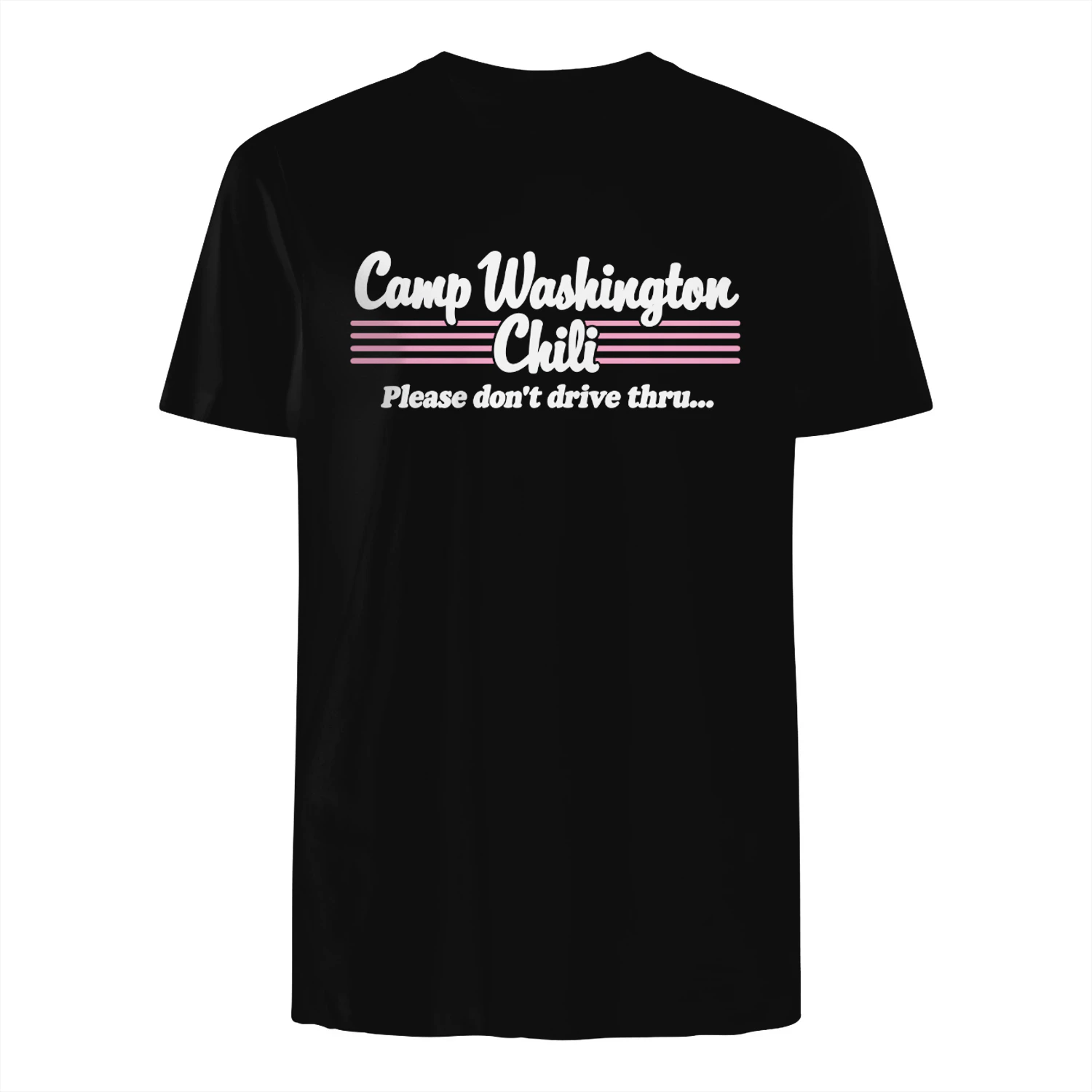 Spicy Chili Lover Shirt