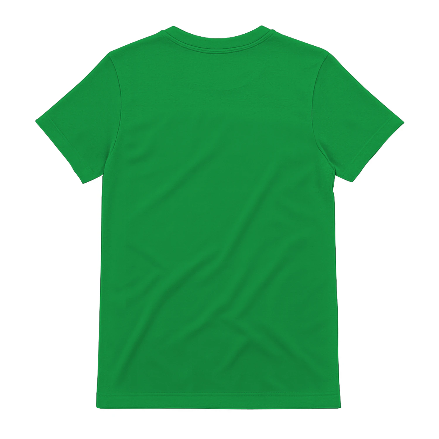 Dismantle White Feminism Shirt