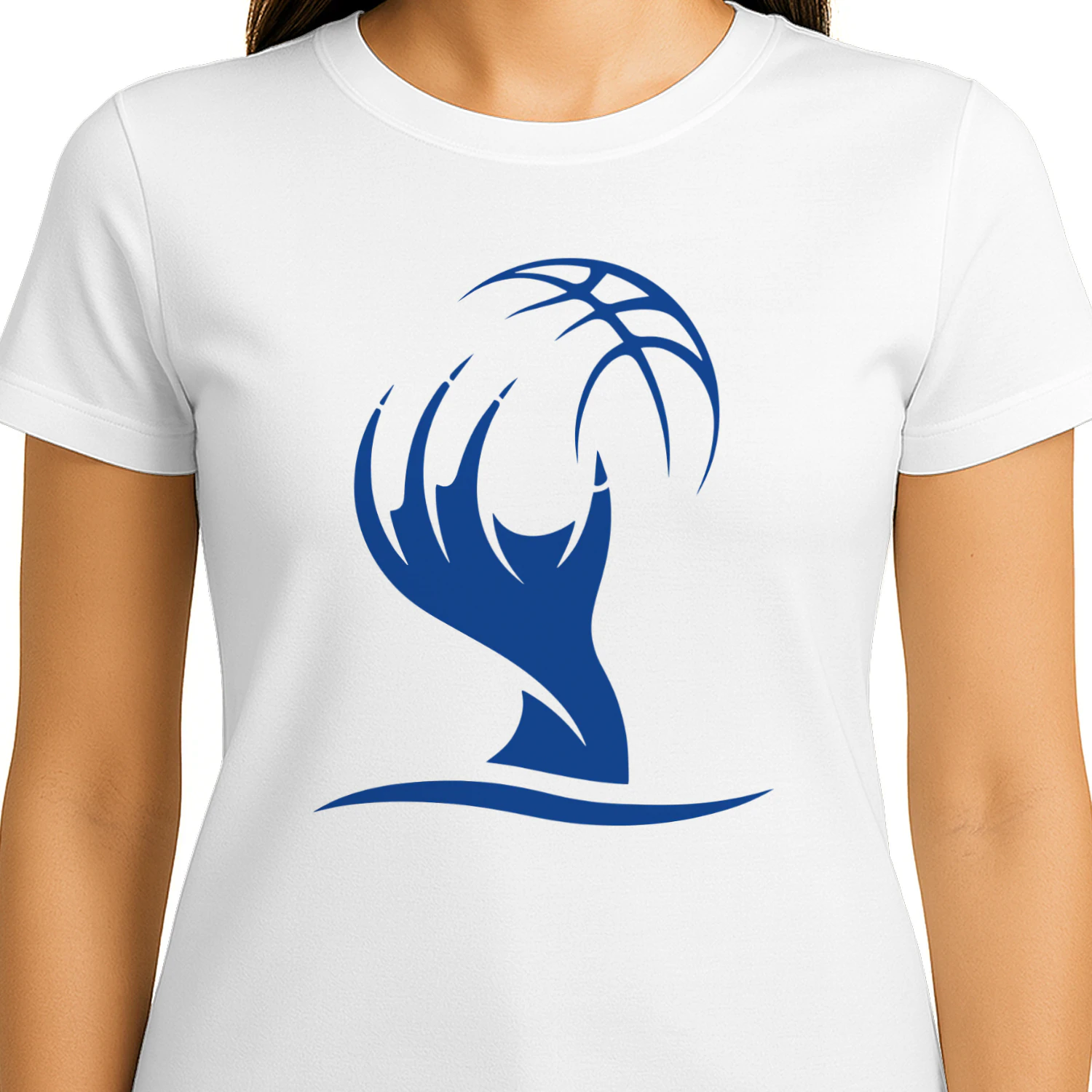 The Claw Shirt