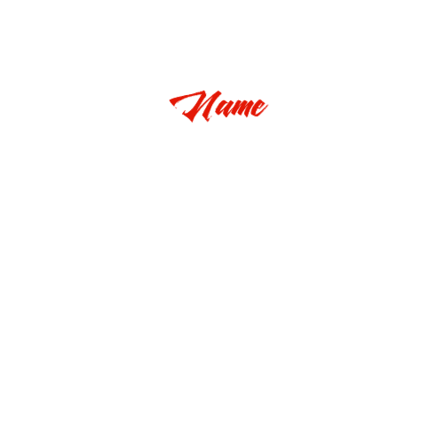 Product personalized Image