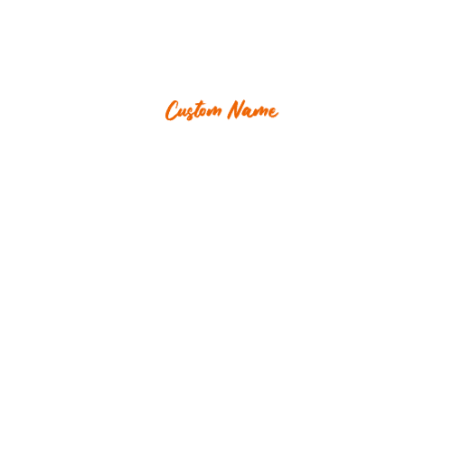 Product personalized Image