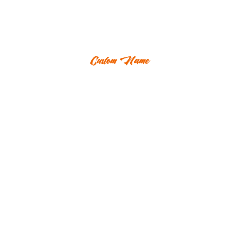 Product personalized Image