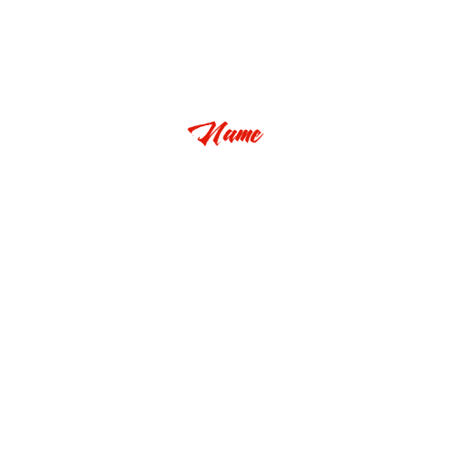 Product personalized Image