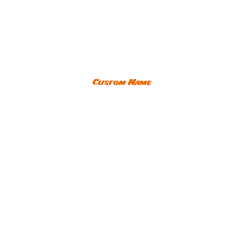 Product personalized Image