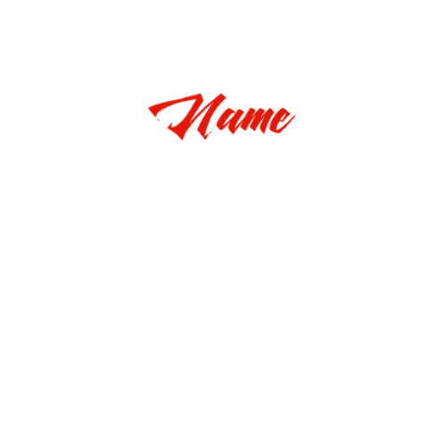 Product personalized Image