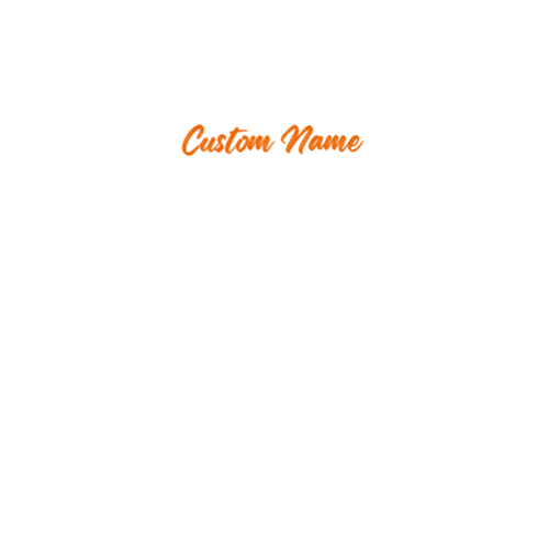 Product personalized Image