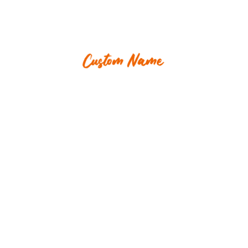 Product personalized Image