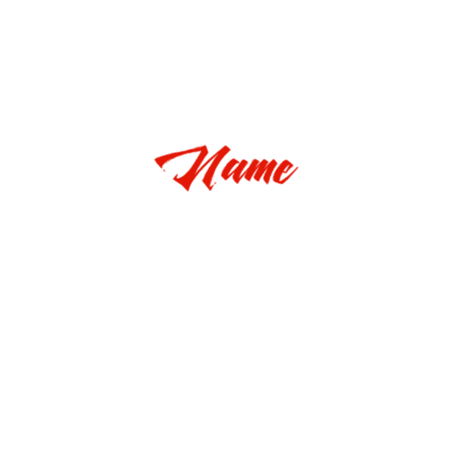 Product personalized Image
