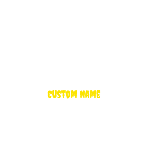 Product personalized Image