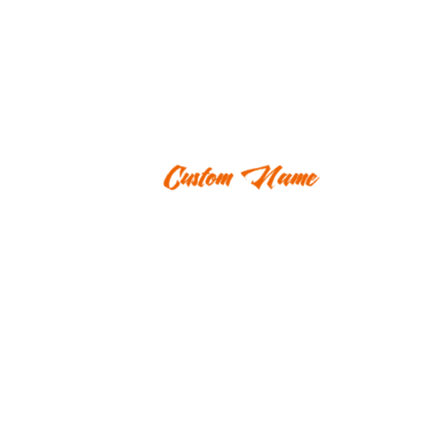 Product personalized Image