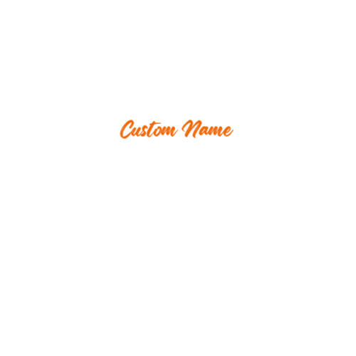 Product personalized Image