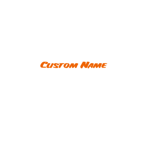 Product personalized Image