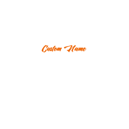 Product personalized Image