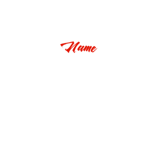 Product personalized Image