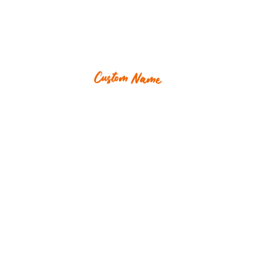 Product personalized Image