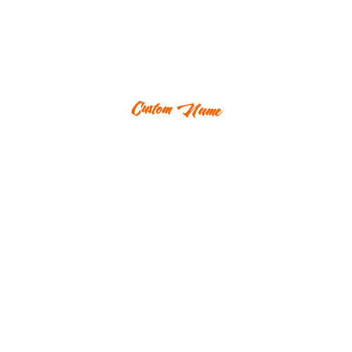 Product personalized Image