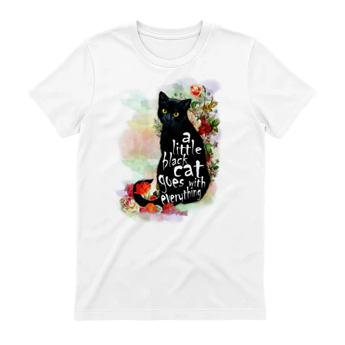 CAT A LITTLE BLACK CAT.png