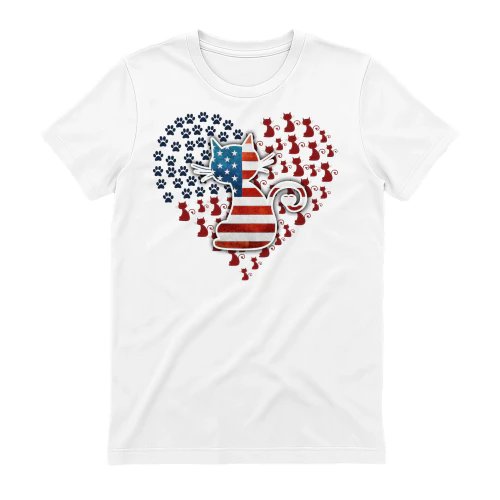 CAT USA DS.png