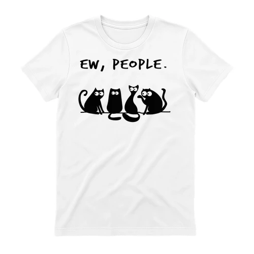 CAT EW, PEOPLE.png