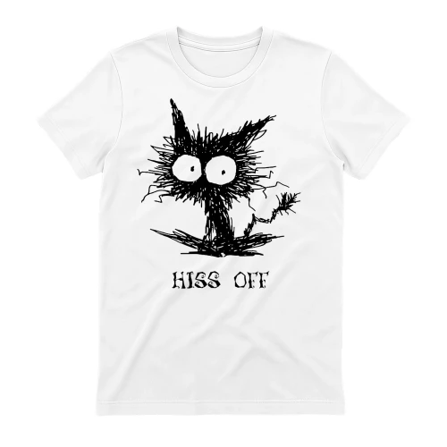 CAT HISS OFF.png