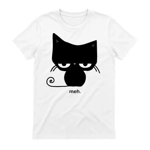 CAT MEH.png
