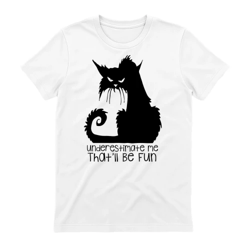 CAT  BE FUN.png