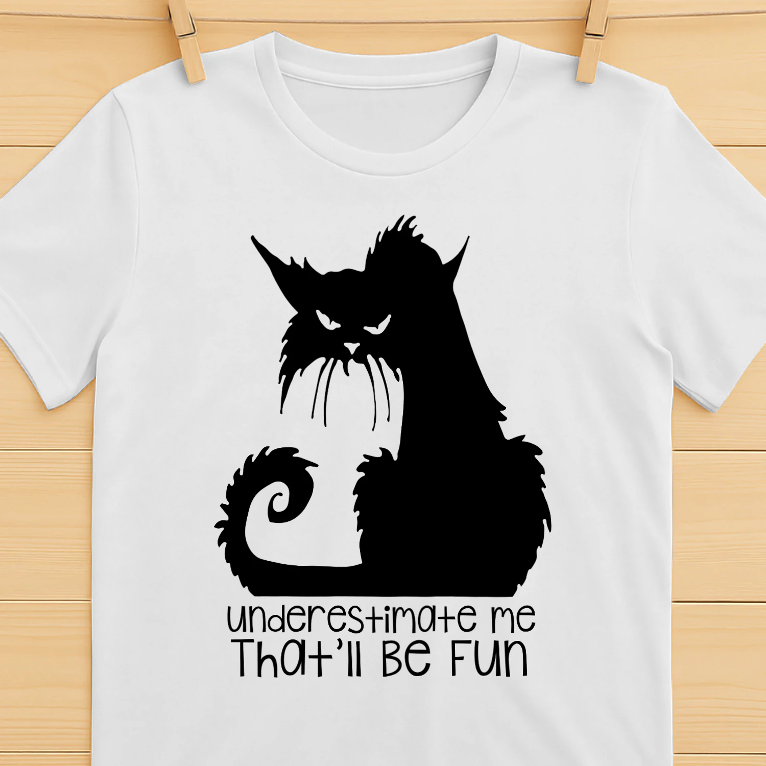 CAT  BE FUN.png
