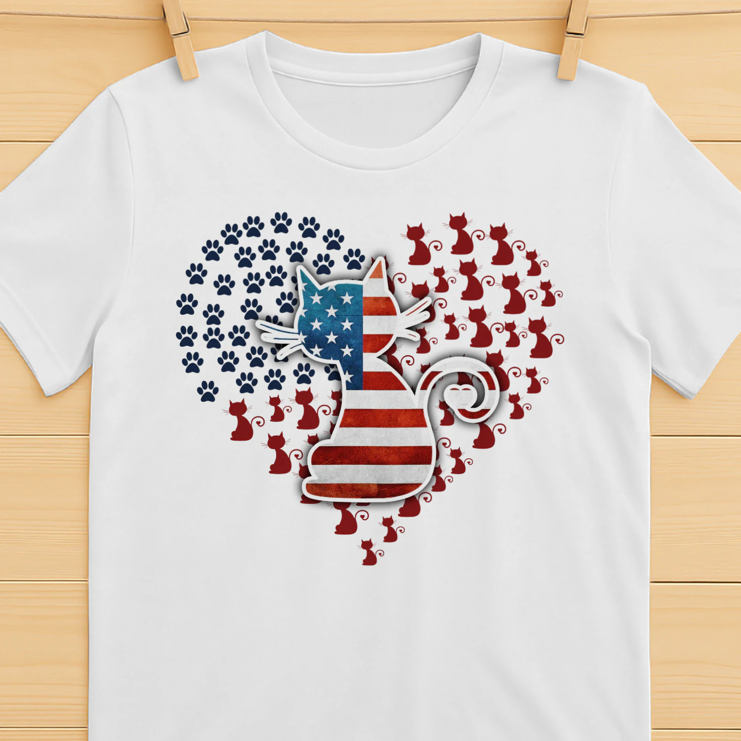 CAT USA DS.png