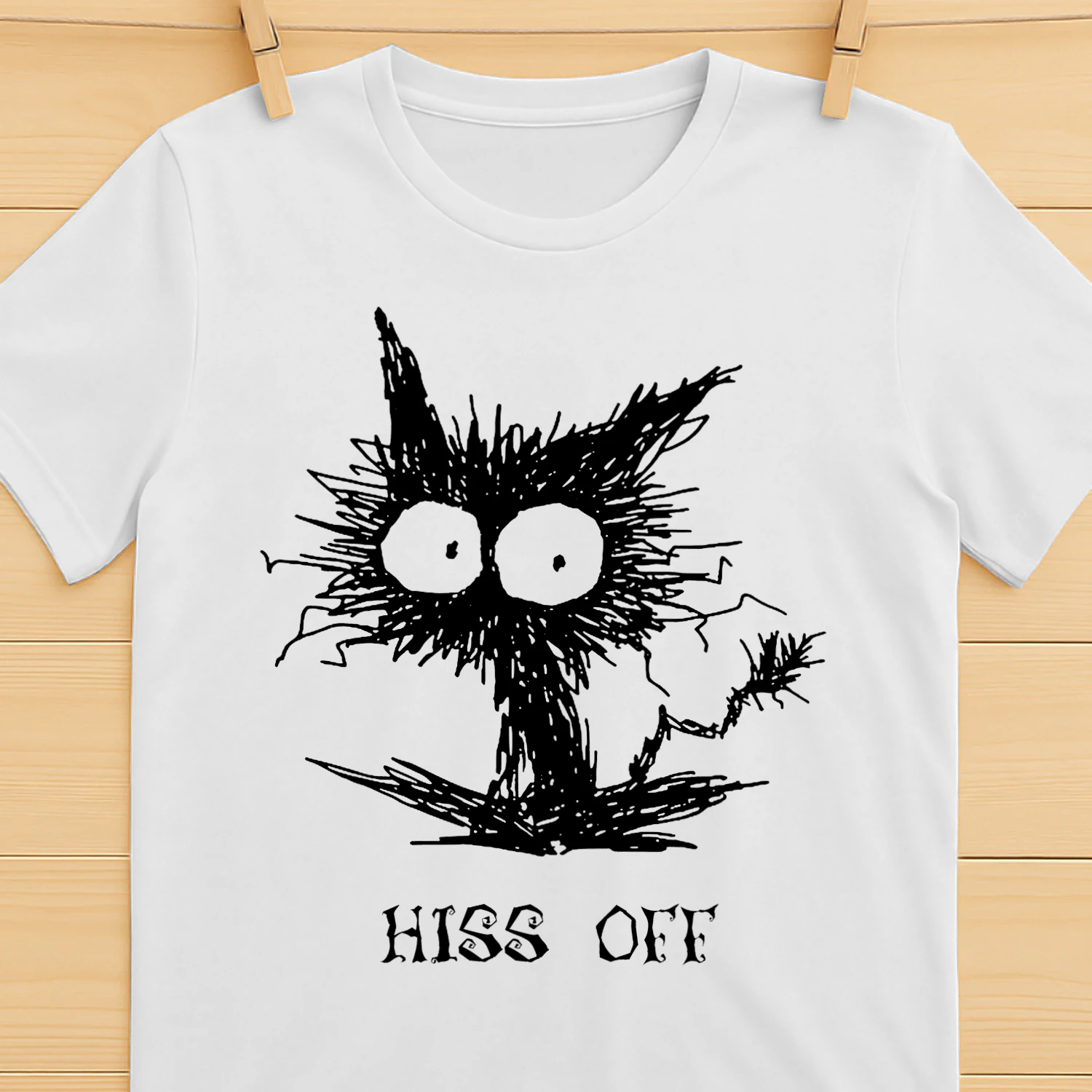 CAT HISS OFF.png